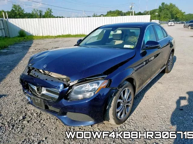 WDDWF4KB8HR306715_2.webp