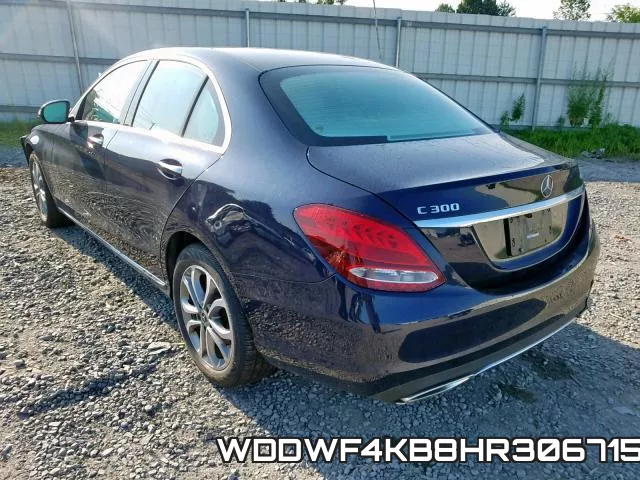WDDWF4KB8HR306715_3.webp