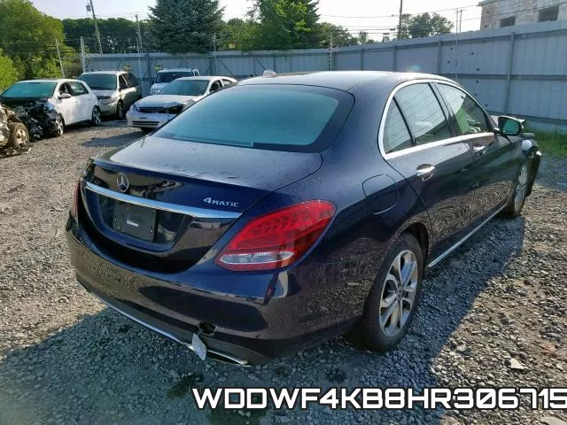 WDDWF4KB8HR306715_4.webp