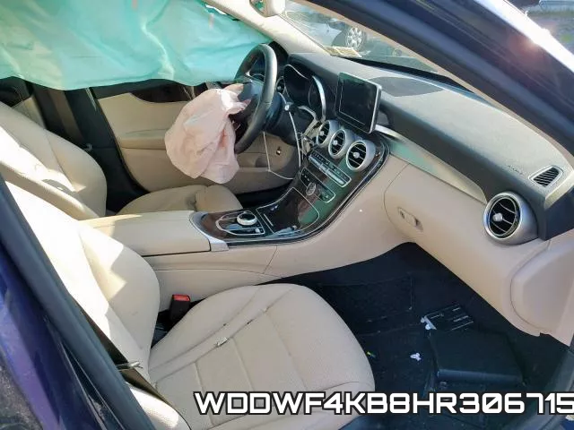 WDDWF4KB8HR306715_5.webp