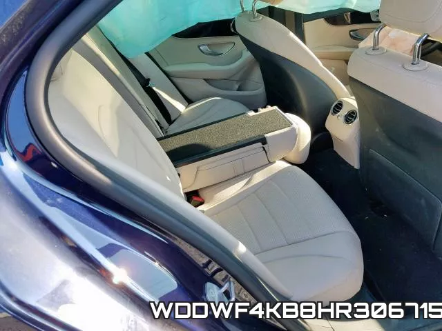 WDDWF4KB8HR306715_6.webp