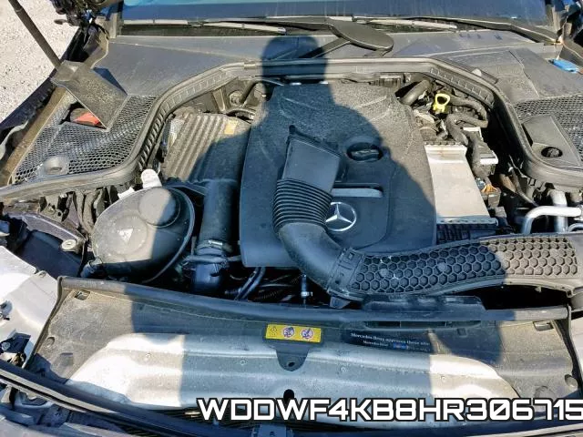 WDDWF4KB8HR306715_7.webp