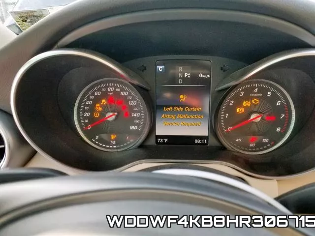 WDDWF4KB8HR306715_8.webp