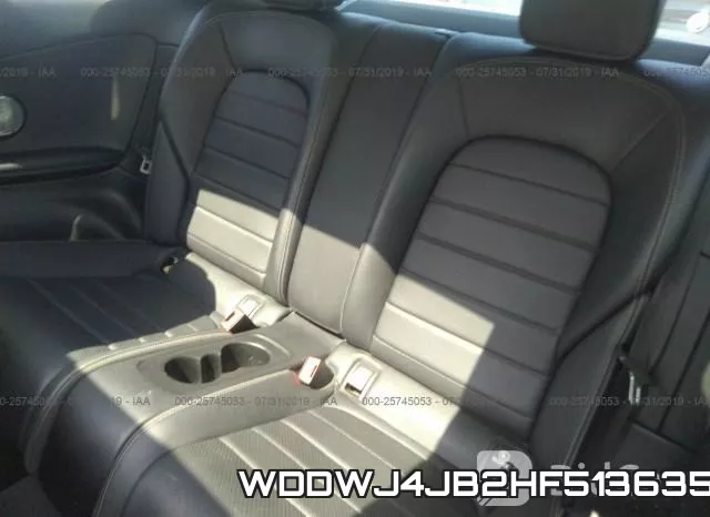 WDDWJ4JB2HF513635_8.webp