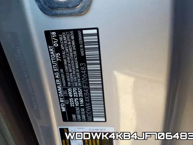 WDDWK4KB4JF706483_10.webp