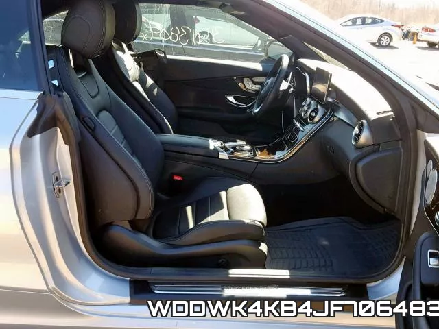 WDDWK4KB4JF706483_5.webp