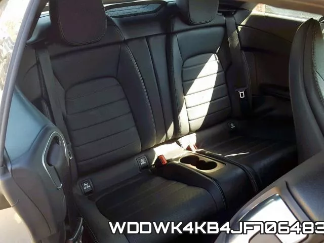 WDDWK4KB4JF706483_6.webp