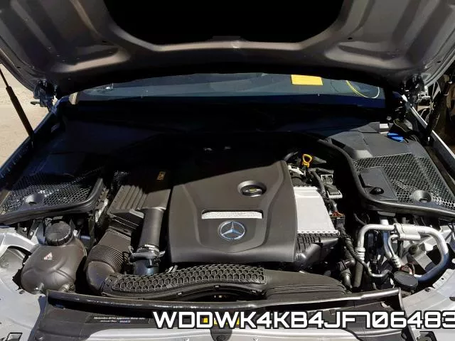 WDDWK4KB4JF706483_7.webp