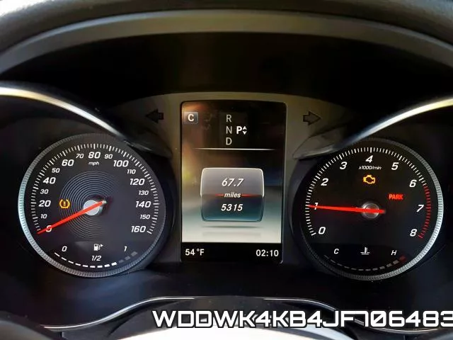 WDDWK4KB4JF706483