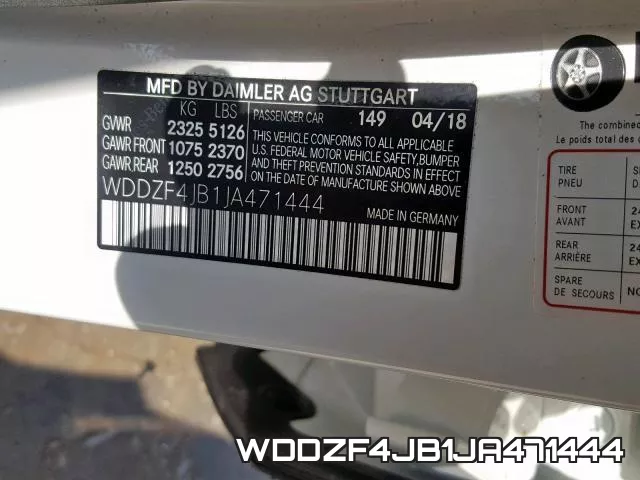 WDDZF4JB1JA471444_10.webp