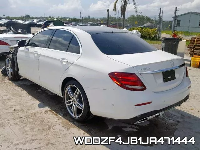 WDDZF4JB1JA471444_3.webp