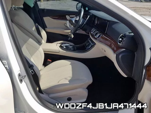 WDDZF4JB1JA471444_5.webp