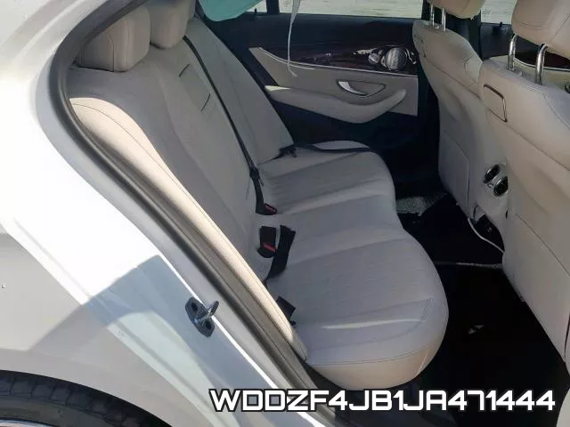 WDDZF4JB1JA471444_6.webp