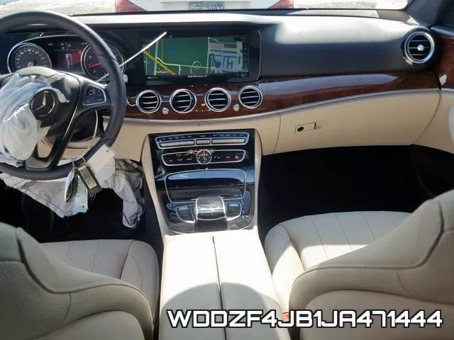 WDDZF4JB1JA471444_9.webp