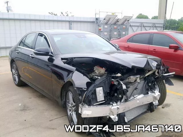 WDDZF4JB5JA467140_1.webp