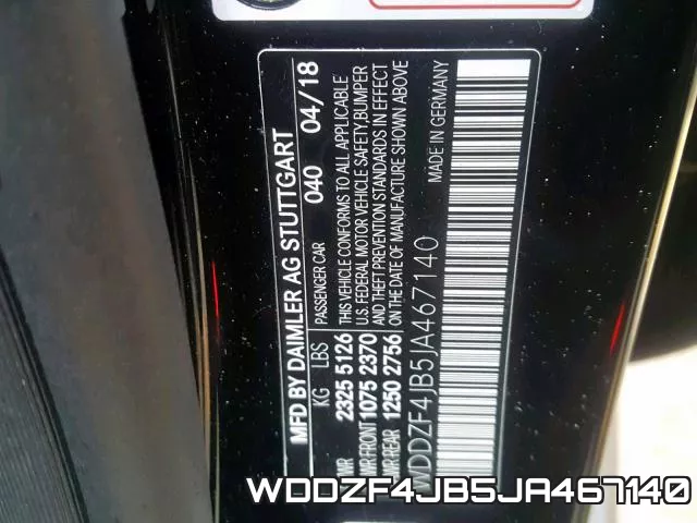 WDDZF4JB5JA467140_10.webp