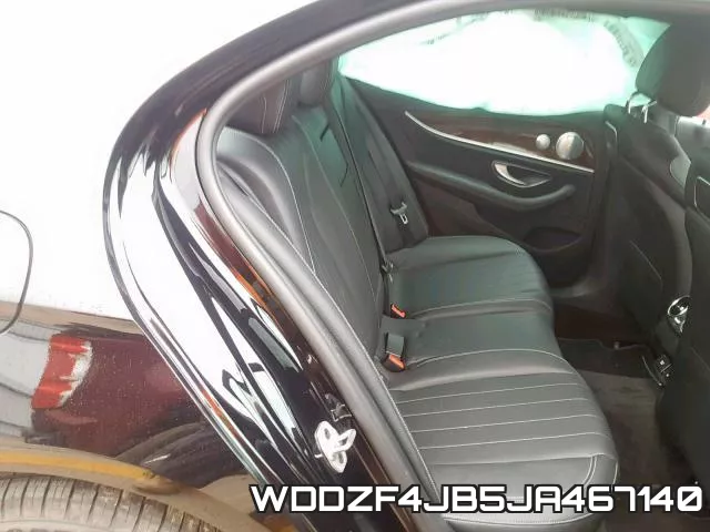 WDDZF4JB5JA467140_6.webp