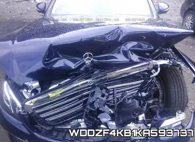 WDDZF4KB1KA593737