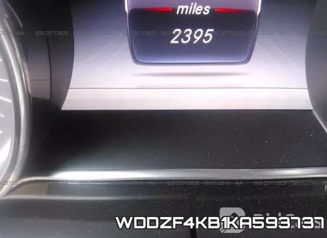 WDDZF4KB1KA593737