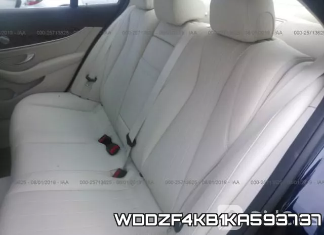 WDDZF4KB1KA593737_8.webp