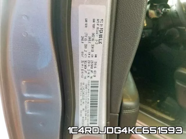1C4RDJDG4KC651593_10.webp