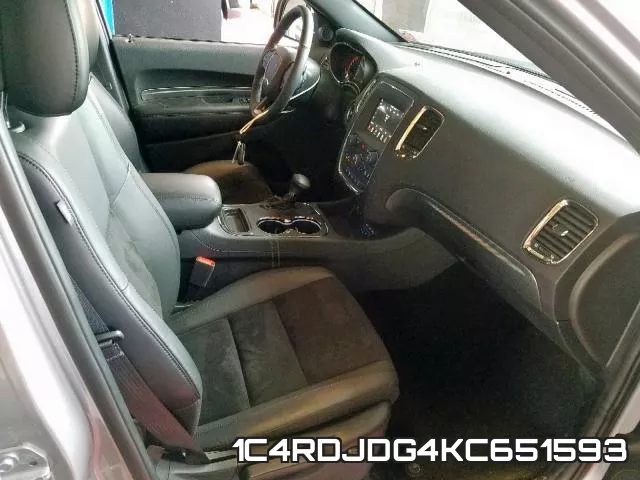 1C4RDJDG4KC651593_5.webp