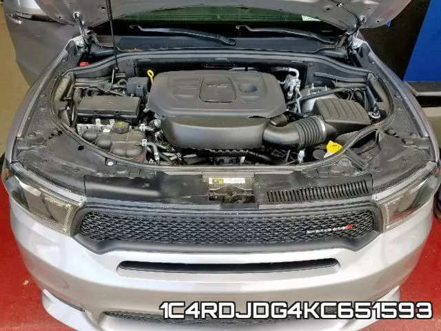 1C4RDJDG4KC651593_7.webp
