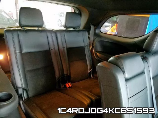 1C4RDJDG4KC651593_9.webp