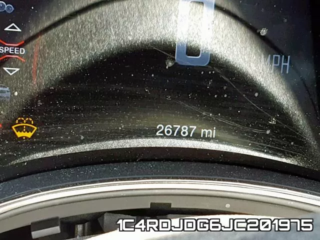 1C4RDJDG6JC201975_8.webp