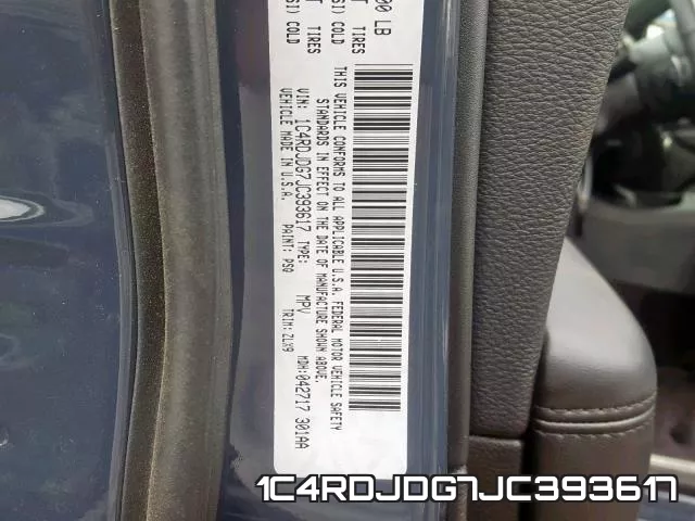 1C4RDJDG7JC393617_10.webp