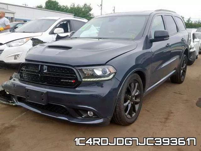 1C4RDJDG7JC393617_2.webp
