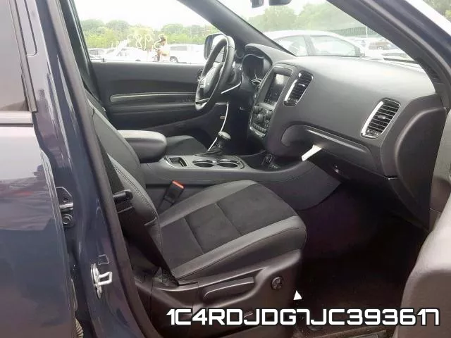 1C4RDJDG7JC393617_5.webp
