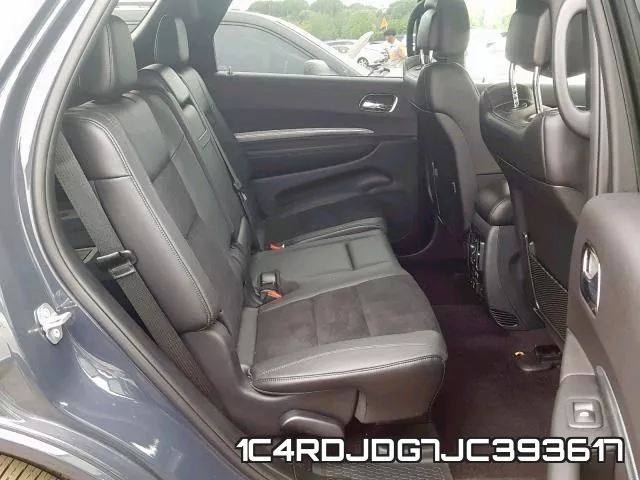1C4RDJDG7JC393617_6.webp