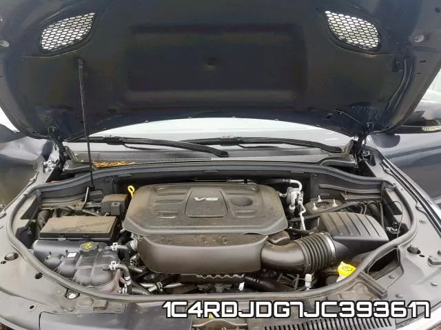 1C4RDJDG7JC393617_7.webp