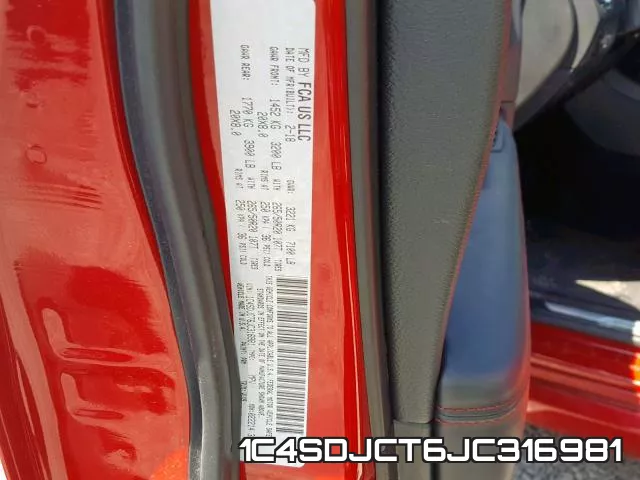 1C4SDJCT6JC316981_10.webp