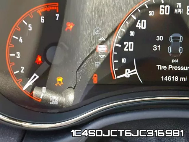 1C4SDJCT6JC316981