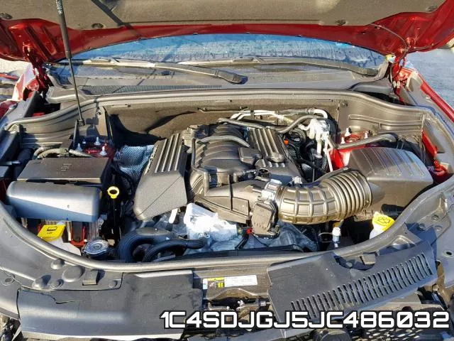 1C4SDJGJ5JC486032_7.webp