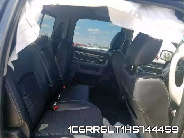 1C6RR6LT1HS744459_6.webp