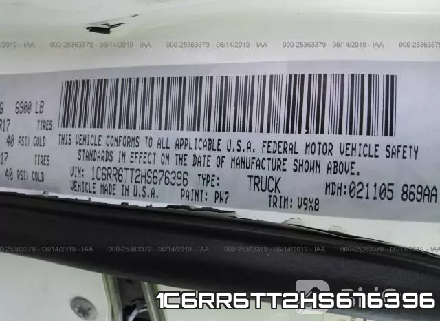 1C6RR6TT2HS676396_9.webp