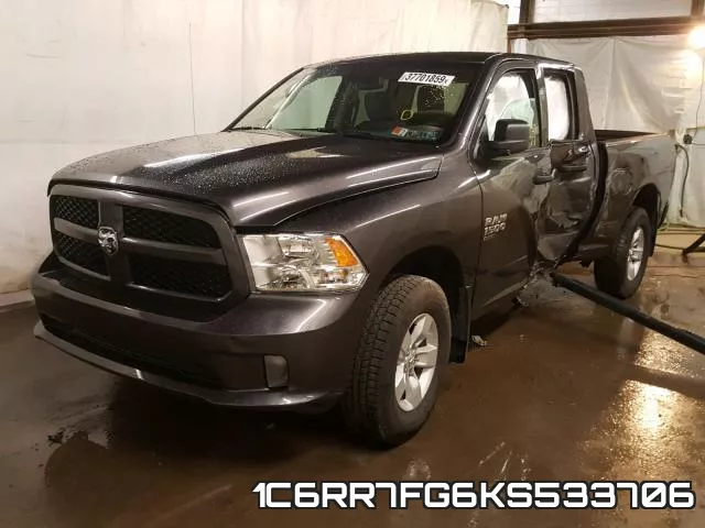 1C6RR7FG6KS533706_2.webp