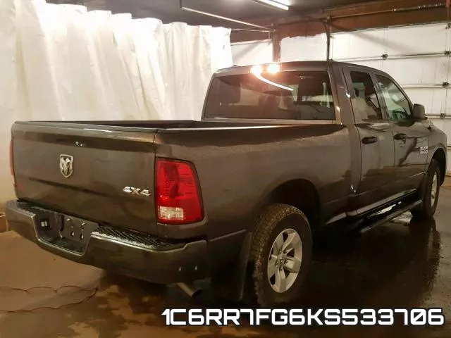 1C6RR7FG6KS533706_4.webp