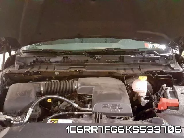 1C6RR7FG6KS533706_7.webp