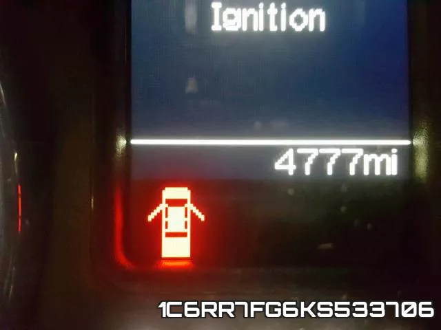 1C6RR7FG6KS533706_8.webp