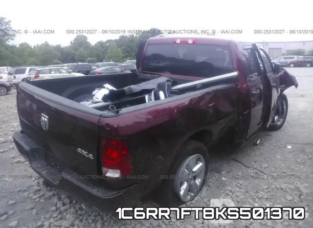 1C6RR7FT8KS501370_4.webp