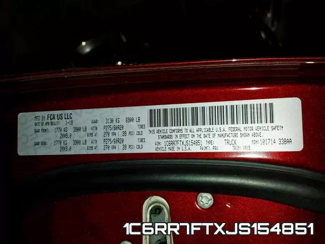 1C6RR7FTXJS154851_10.webp