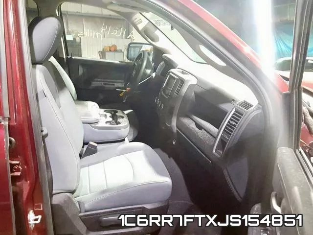 1C6RR7FTXJS154851