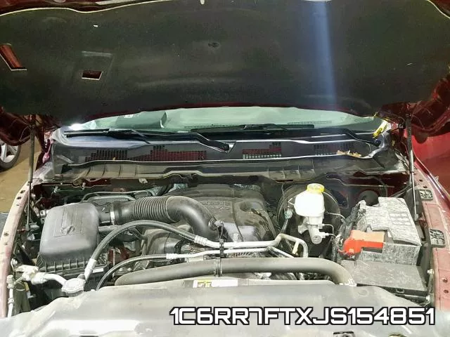 1C6RR7FTXJS154851_7.webp