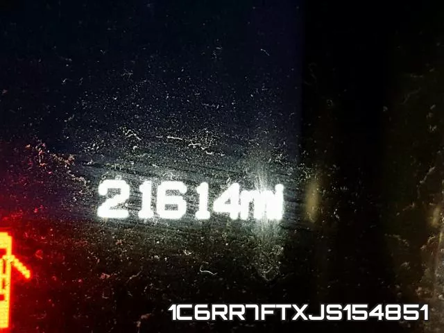 1C6RR7FTXJS154851_8.webp