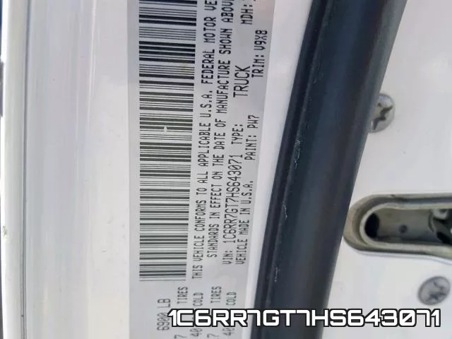 1C6RR7GT7HS643071_10.webp