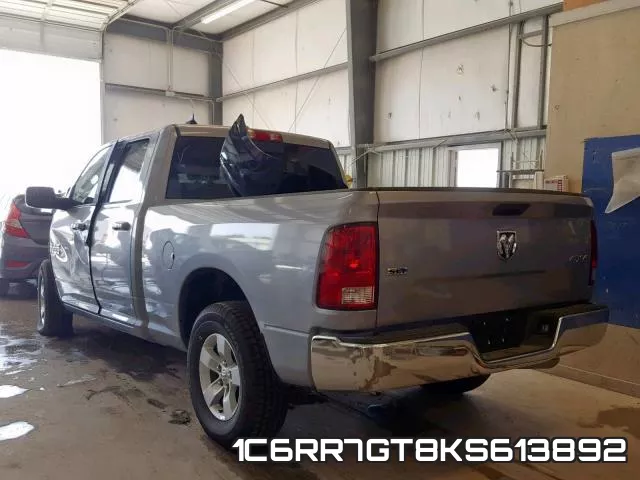 1C6RR7GT8KS613892_3.webp